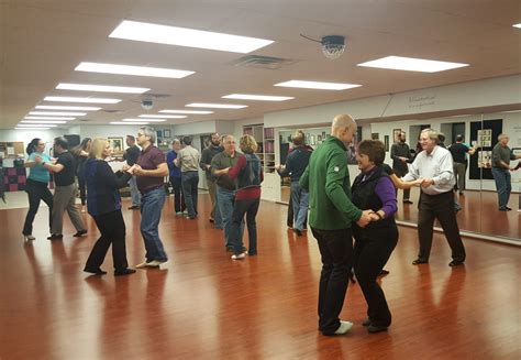 ballroom dance lessons social style ballroom dance studio