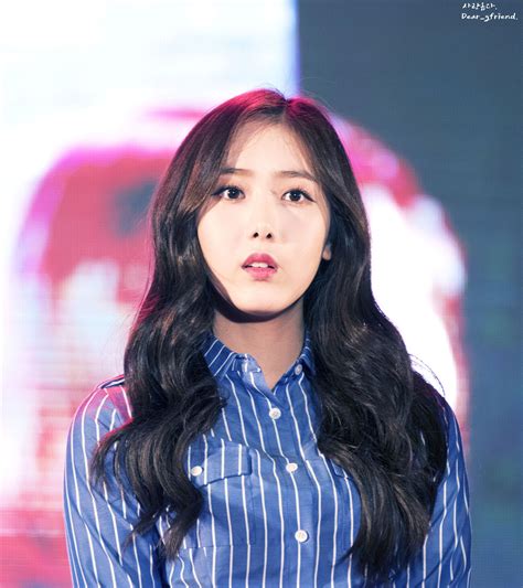 daily sinb 168 with images korean girl groups south