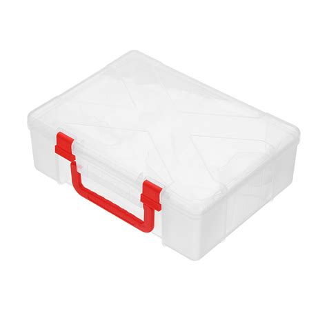 carrying case  kingkongldarc tiny  rc quadcopter rtf version spare parts price