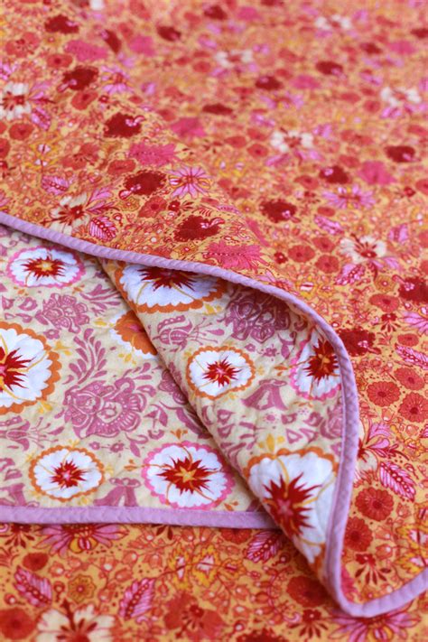 flannel  cloth quilt  color order bloglovin