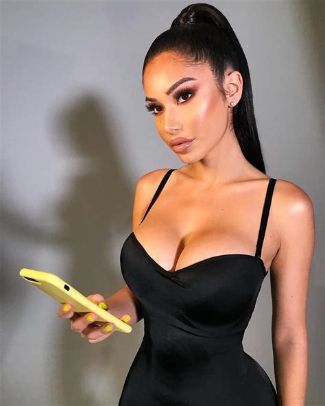 janet guzman thefappening sexy 52 photos the fappening