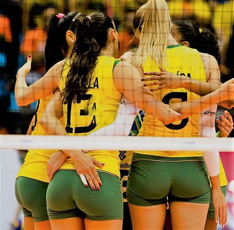 volleyball vpl and vtl 28 pics xhamster