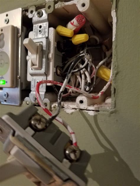 electrical   disable switched outlet home improvement stack exchange
