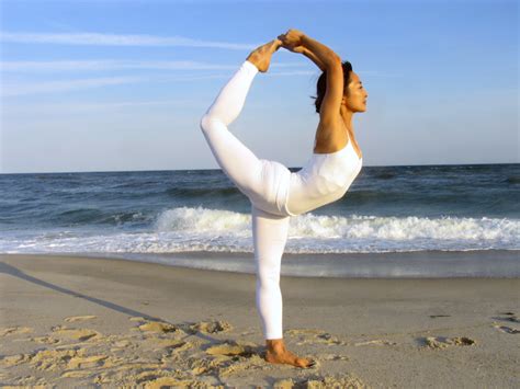 yoga poses     everyday