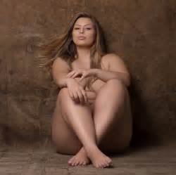 Nude Woman Artistic Plus Size Porn Galleries