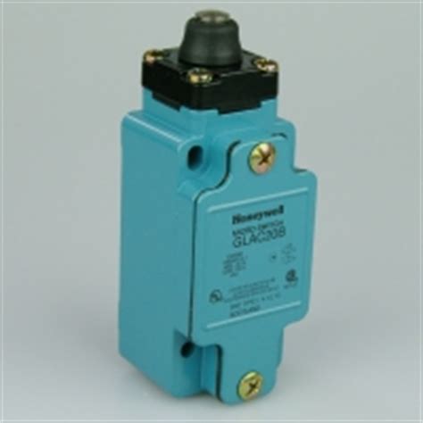 limit position switches limit switches access electrical services