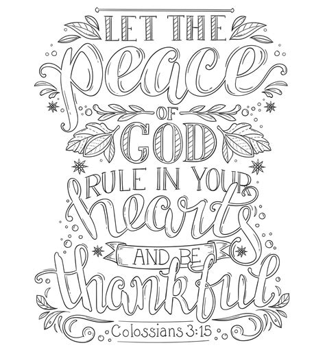 bible verse coloring page coloring pages  print coloring sheets