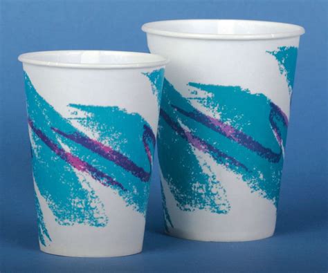 paper cups  theme party  paper cup  party ideas