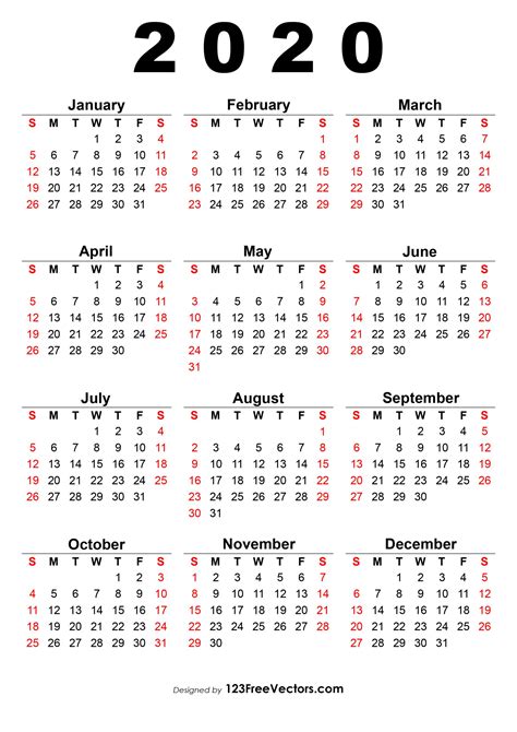 pick calendar  romanesc  calendar printables  blank