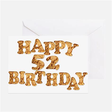 birthday greeting cards card ideas sayings designs templates