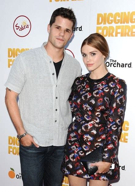 image  holland roden