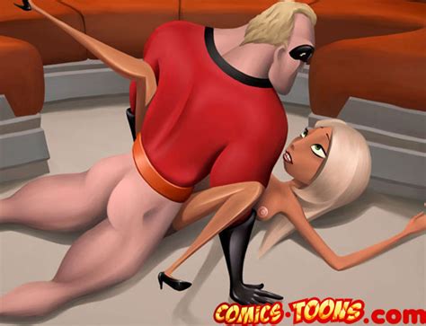 Incredible Orgy 73 Incredibles Orgy Superheroes Pictures Pictures