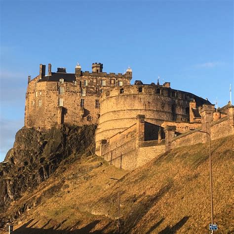 castle rock hostel   updated  prices reviews edinburgh scotland tripadvisor