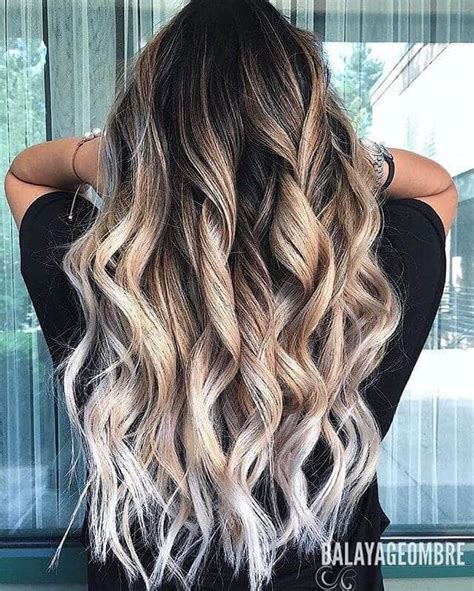 50 Insanely Hot Hairstyles For Long Hair That Will Wow You
