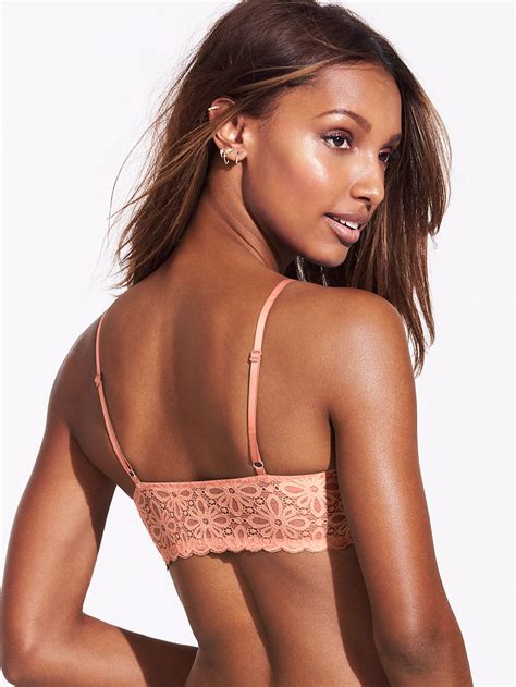 jasmine tookes and her fancy lingerie demonstration the fappening 2014 2019 celebrity photo