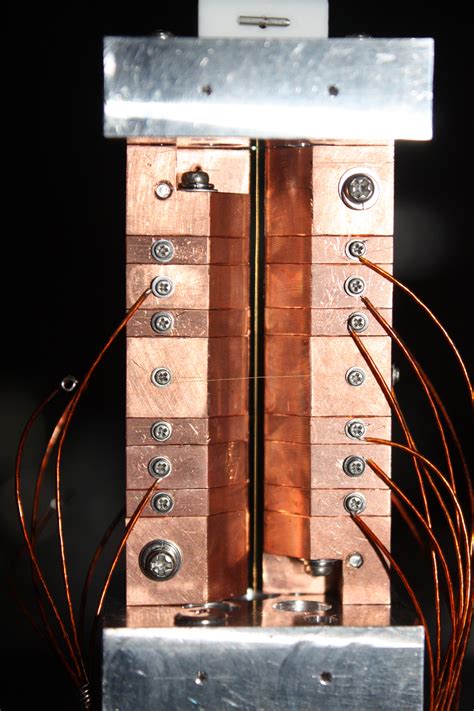 ion traps laser cooling hasegawa laboratory dept physics keio univ