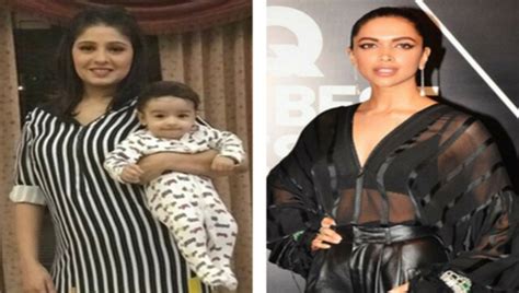 Sunidhi Chauhan Shares Son S First Picture Bollywood Stars Attend Gq