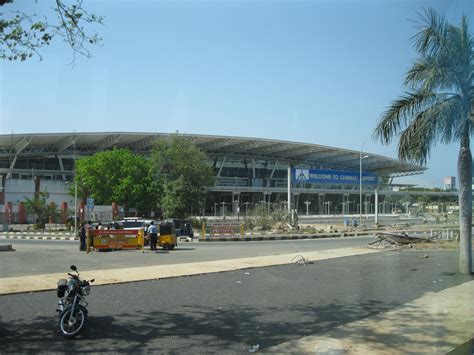 sizes  chennai airport flickr photo sharing