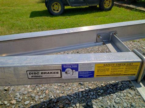 load rite boat trailer  sale  hull truth boating  fishing forum