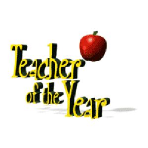 big education ape california teachers   year   year