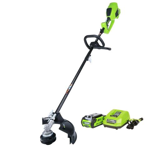 Ryobi Expand It Universal Cultivator String Trimmer Attachment Rytil66