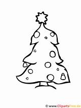 Malvorlage Weihnachtsbaum Zugriffe Malvorlagenkostenlos sketch template