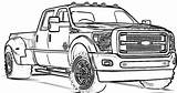 F450 Lifted Trac Colouring Coloringpagesfortoddlers Daycoloring Ausmalen sketch template