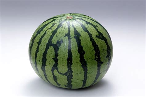 main health benefits  watermelon