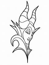 Maleficent Ausmalbilder Czarownica Colouring Kolorowanki Descendants Villains Malvorlage Votes Ursula Bestia Stimmen Stemmen sketch template