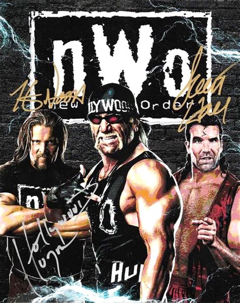 nwo wrestling world championship wrestling wrestling posters wwf superstars wrestling