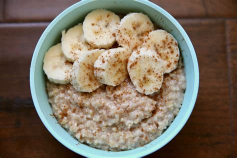 Instant Pot Steel Cut Oats Lovin From The Oven