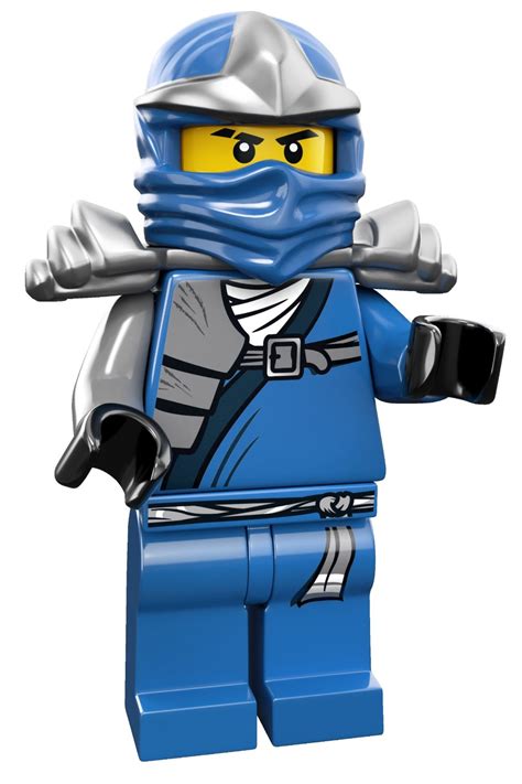 crafty musings halloween  jay  ninjago