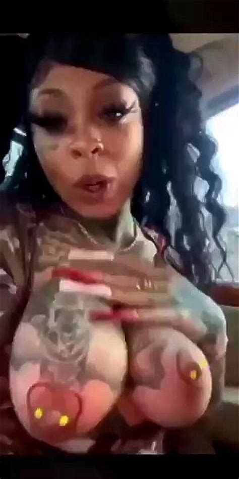 whats the name of this tatted ebony pornstar 2 replies 1310092