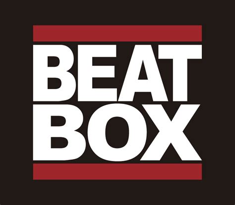 beatbox teknik dasar beatbox  pemula  evolution blogger
