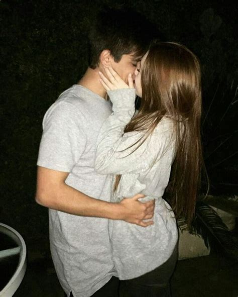 the 25 best cute couples hugging ideas on pinterest tumblr couples teen love couples and
