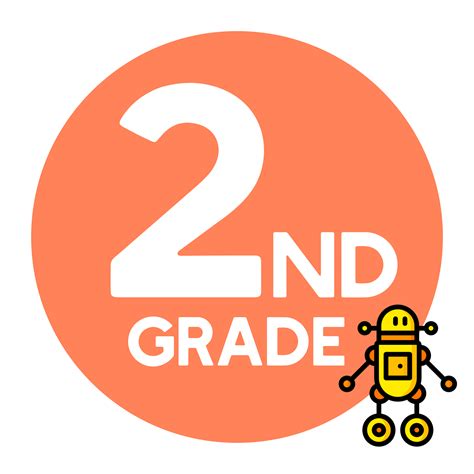 grade math worksheets  children  downloads worksheets library