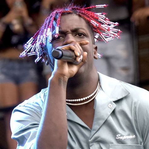 review lil yachty s teenage emotions
