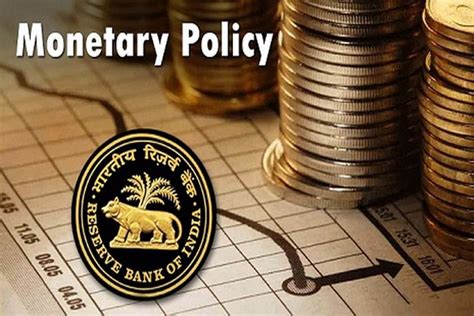 rbi monetary policy review repo rate remains   elets bfsi