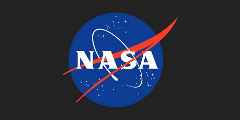 nasa awards contract  earth science data archive center support