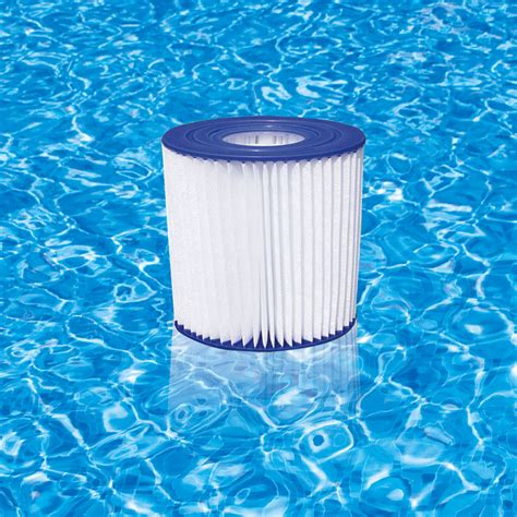 summer escapes type  pool filter cartridge  pack