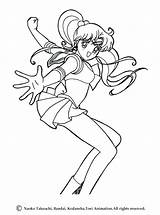 Coloring Pages Lynch Getdrawings Marshawn Sailor Mars sketch template