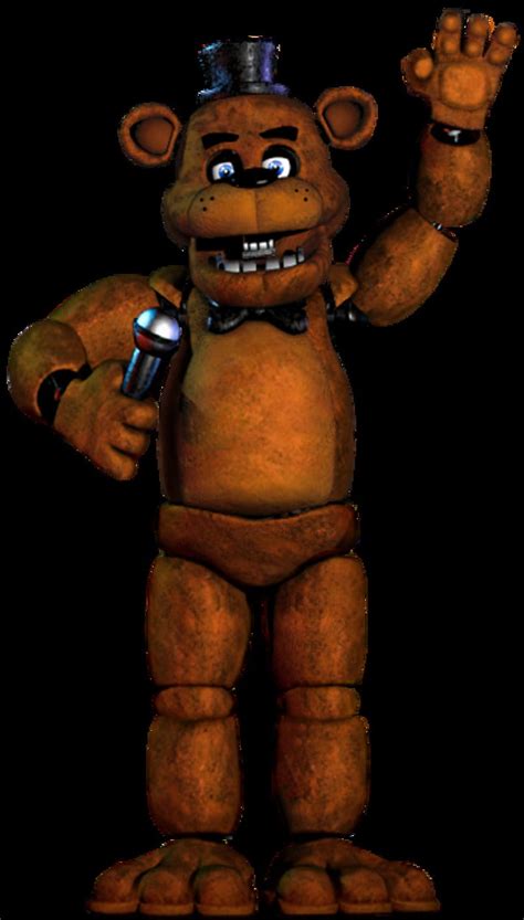 freddy fazbear fnaf freddy fnaf anime fnaf reverasite