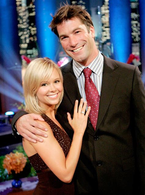 Every ‘bachelor Star Who Didnt Propose On The Show