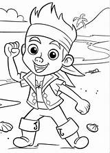 Jake Coloring Pages Pirates Neverland Adventure Paul Color Ready Next Land Never Kids Captain Pirate Getdrawings Drawing Popular Coloringhome Print sketch template