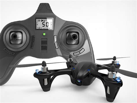 code black drone  hd camera
