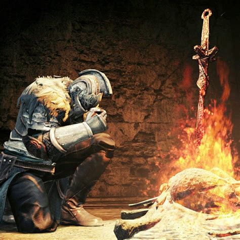 dark souls  xbox  p gameplay part   flickr