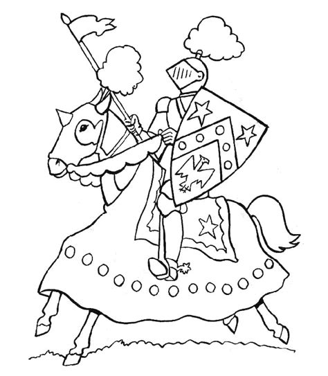 coloring pages  boys    years    print