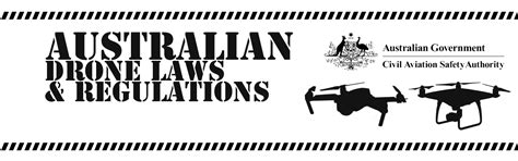 drone regulations  australia drone laws flykit blog