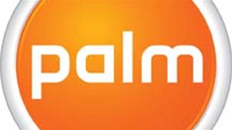 palm os ii misses debut   year