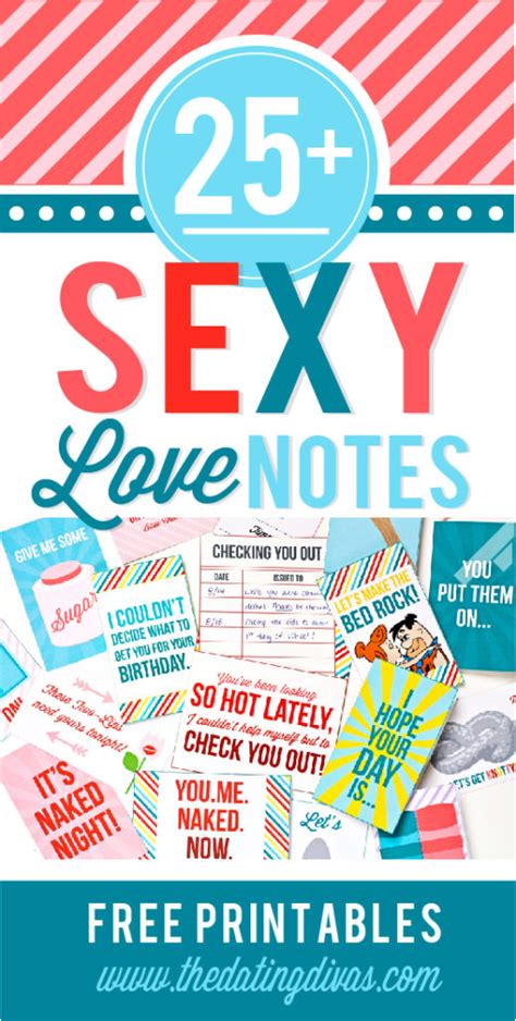 25 Sexy Love Quotes And Letters The Dating Divas